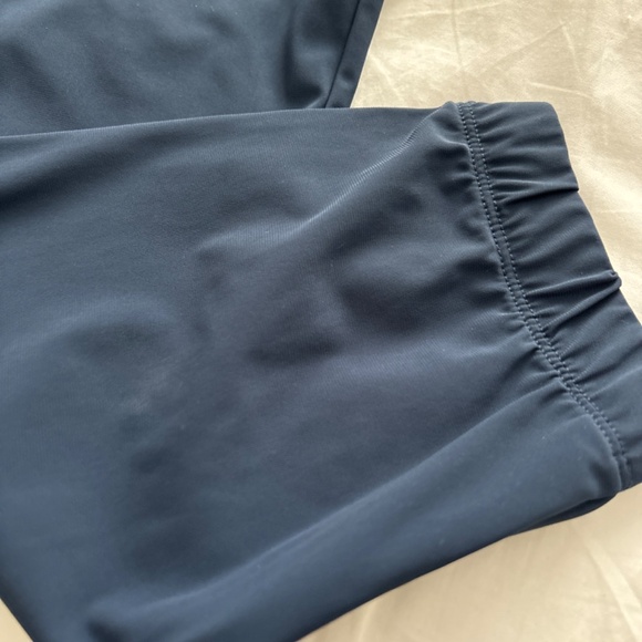 Men’s GYMSHARK track pants - Picture 4 of 4